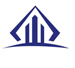 Hanting Hotels  Logo